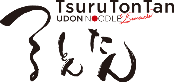 TsuruTonTan UDON NOODLE Brasserie ミッドタウン