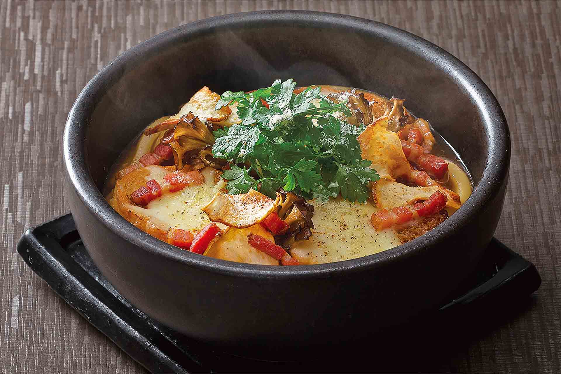 冬メニュー_おうどん