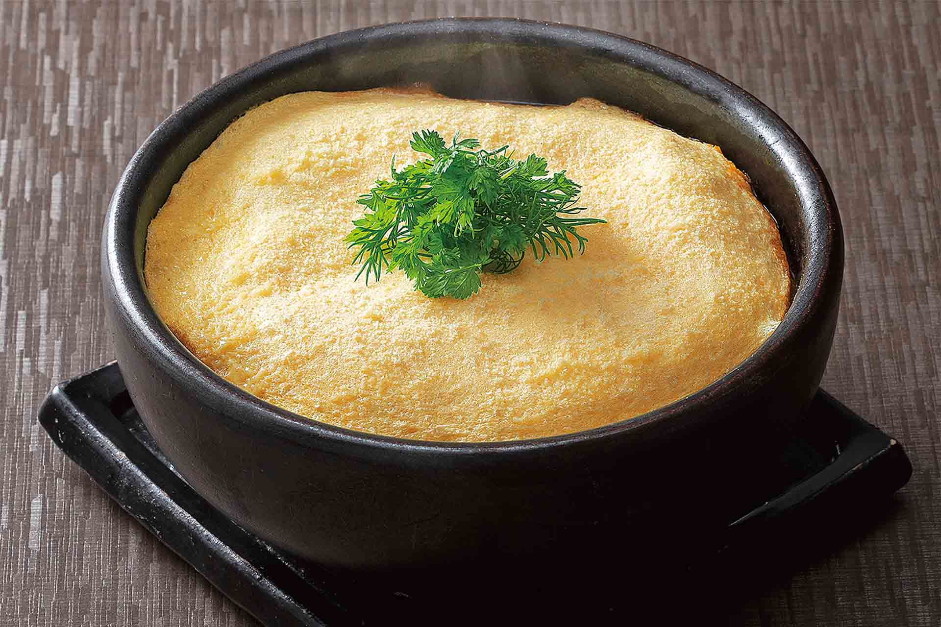 冬メニュー_おうどん