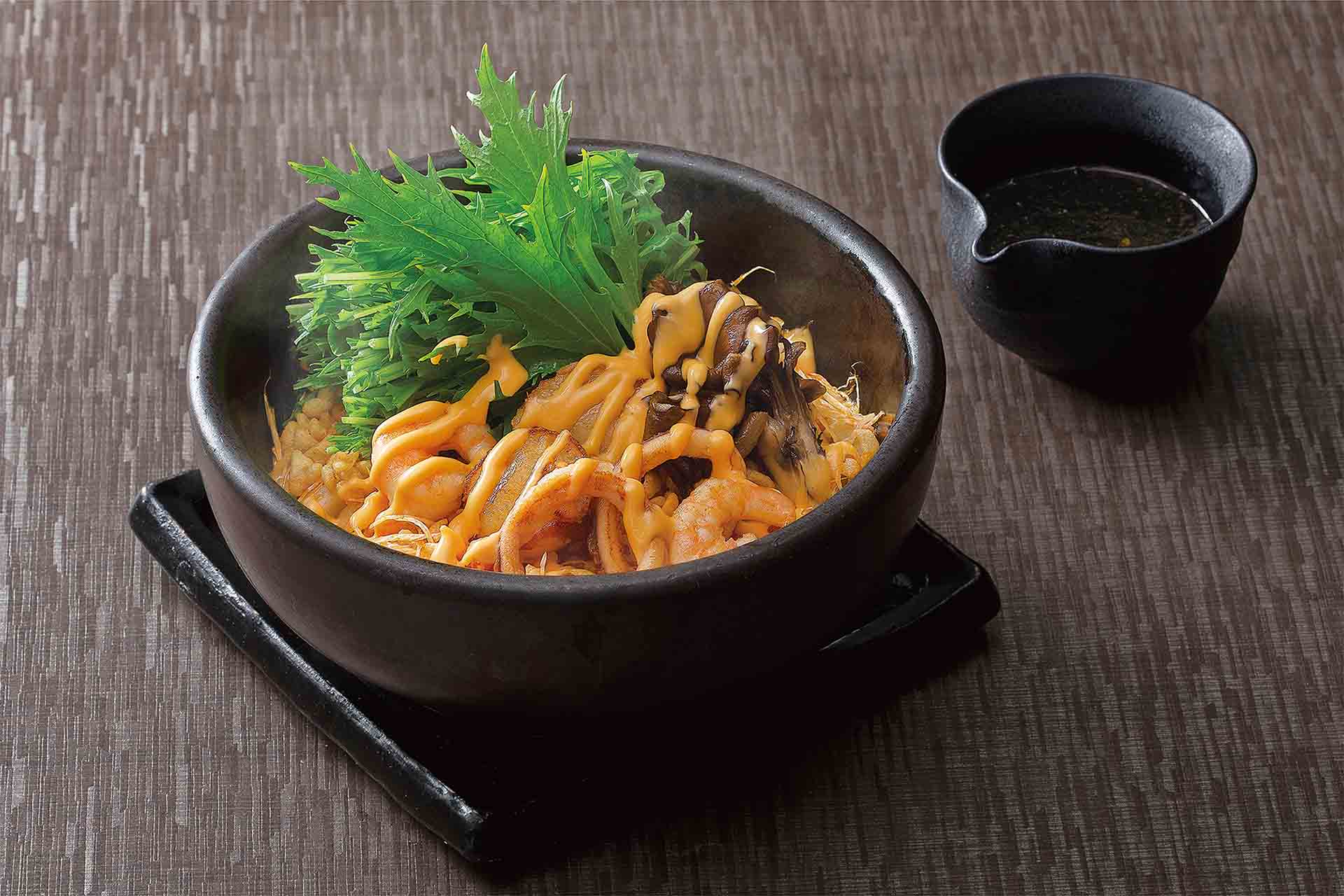 冬メニュー_おうどん