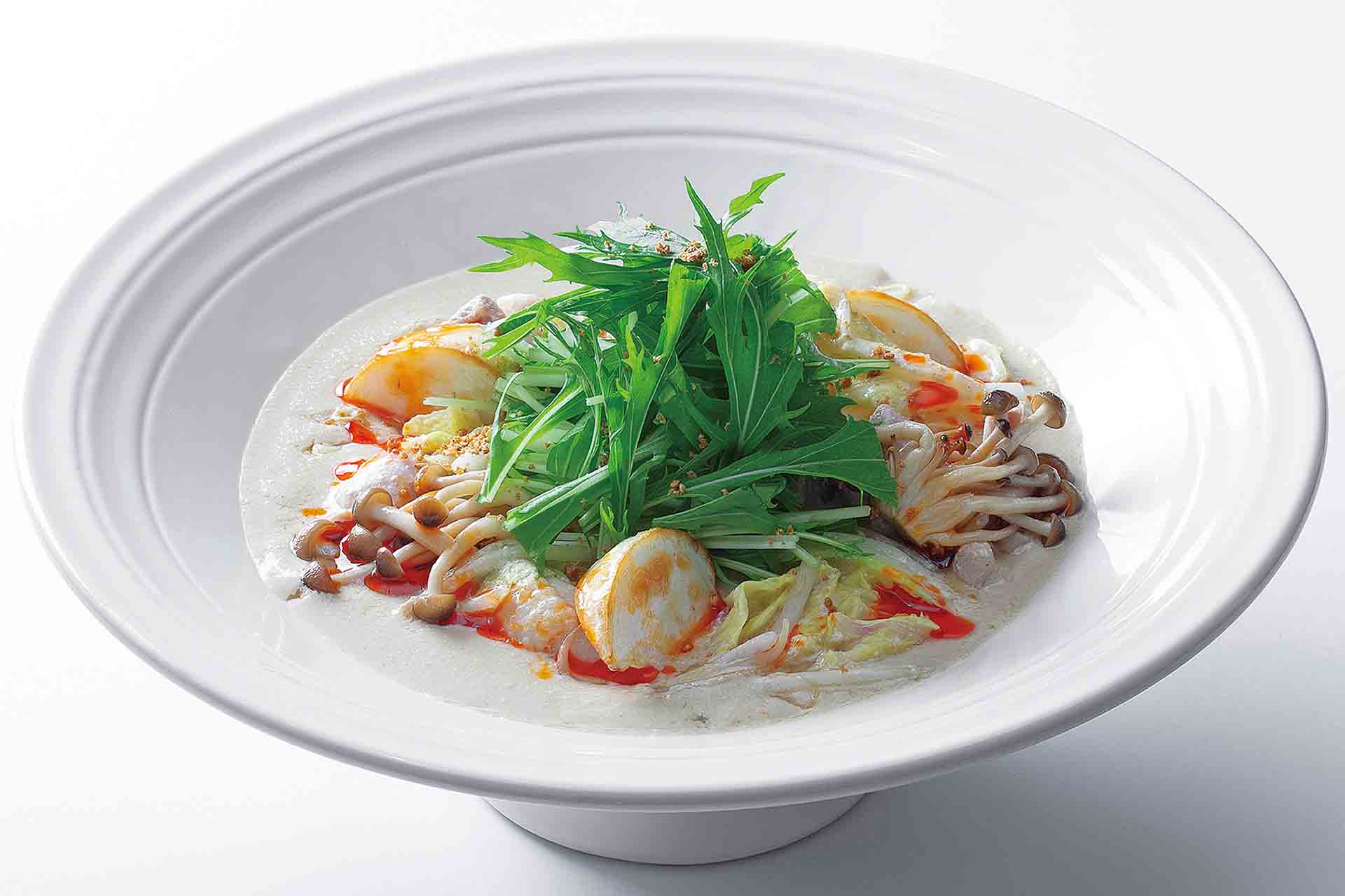 冬メニュー_おうどん