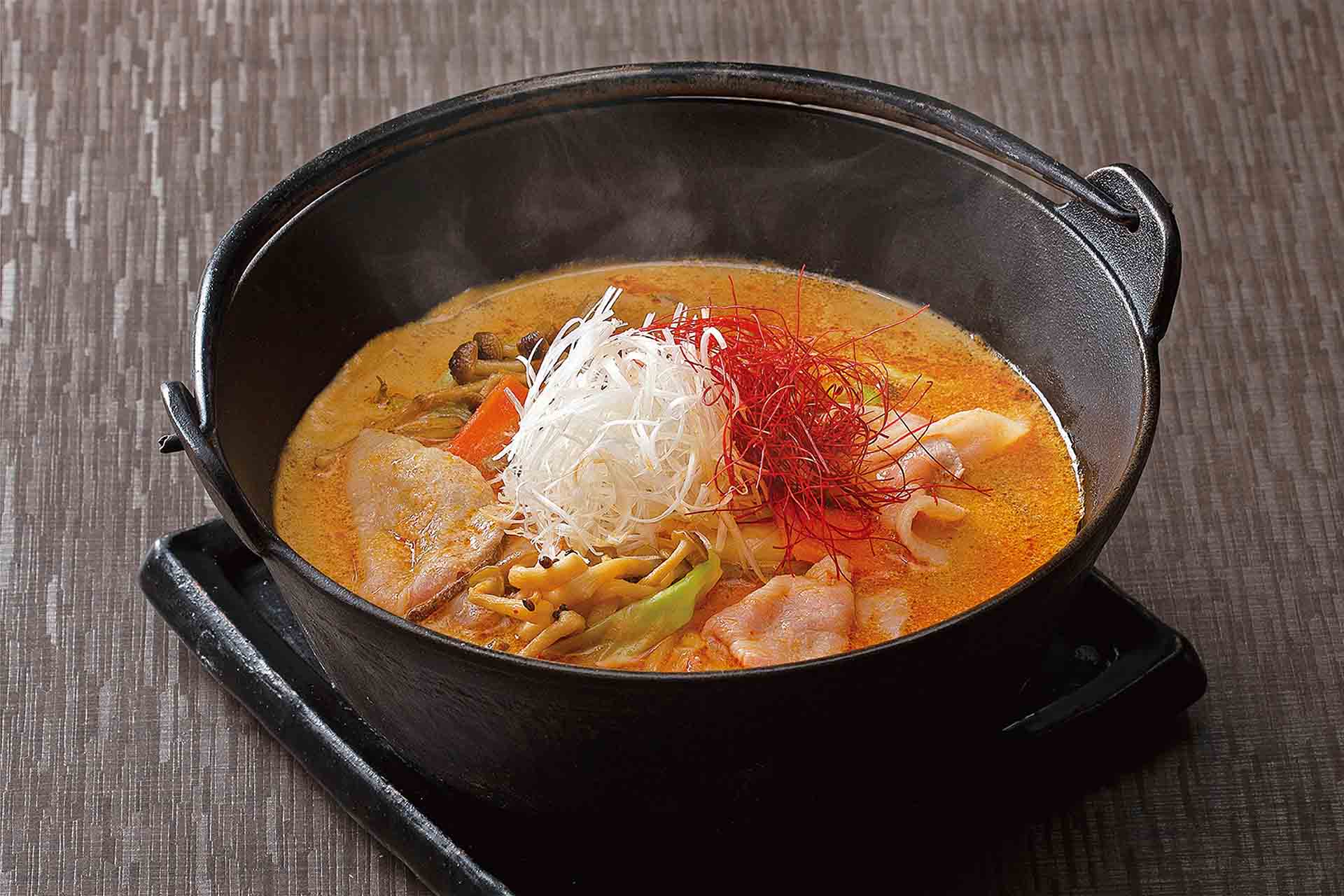 冬メニュー_おうどん