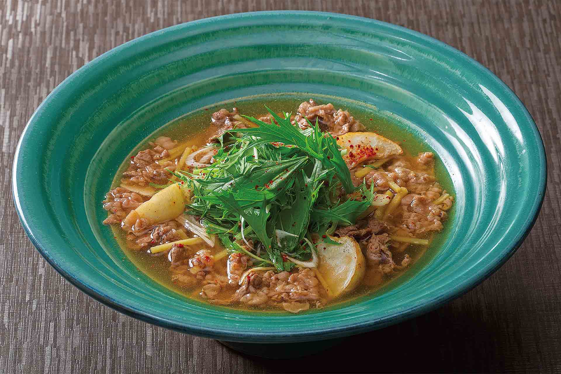 冬メニュー_おうどん