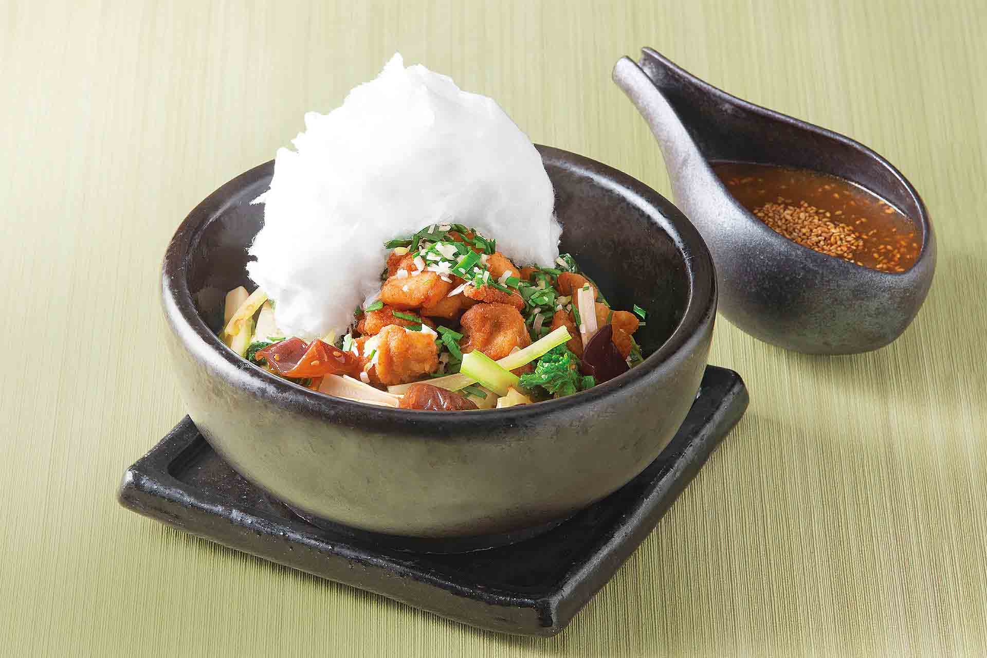 春メニュー_おうどん