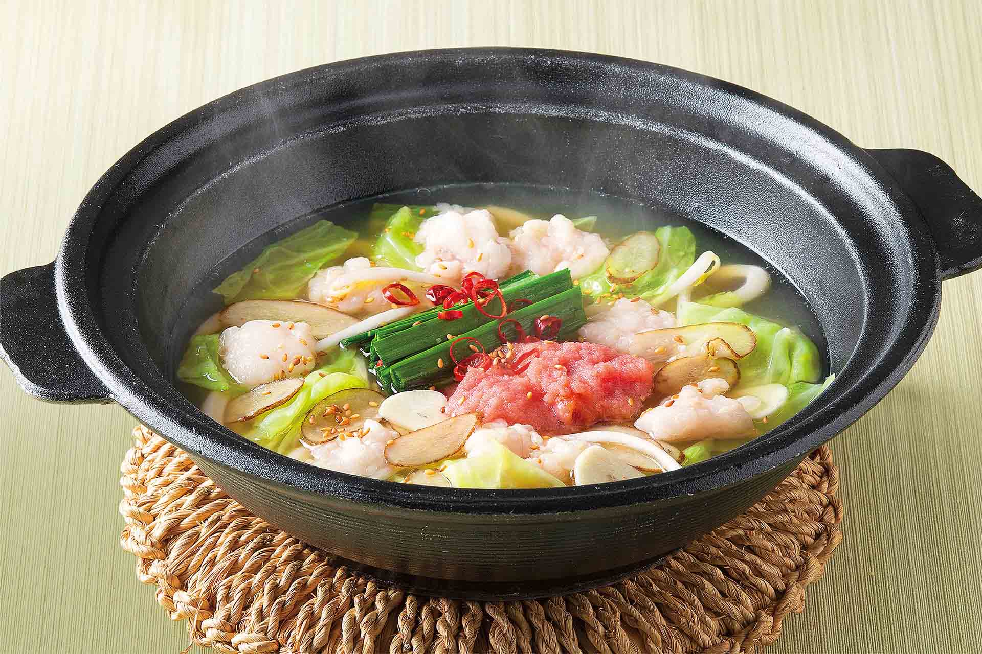 春メニュー_おうどん