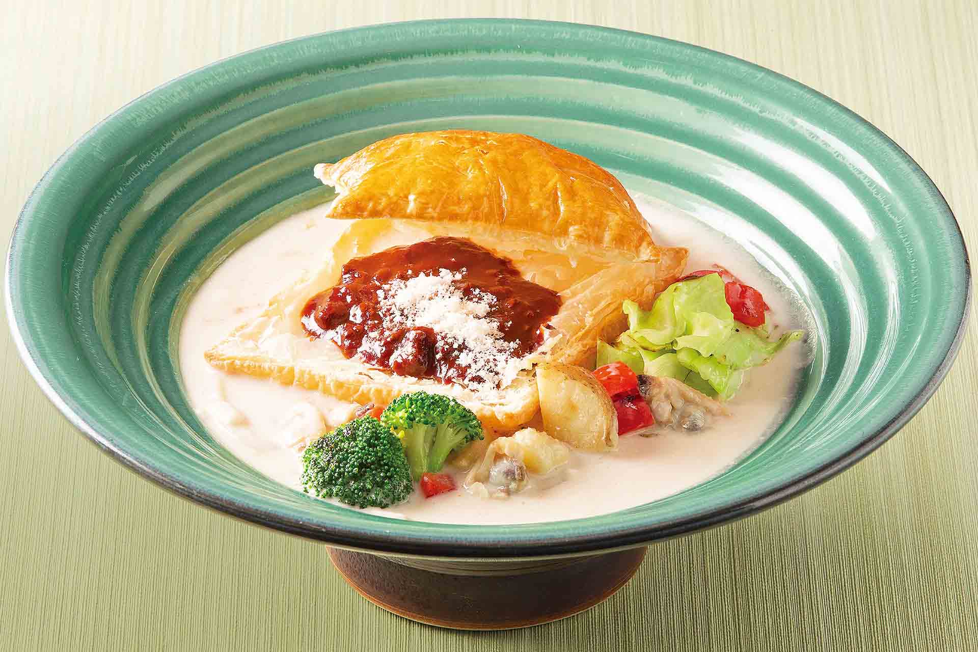 春メニュー_おうどん