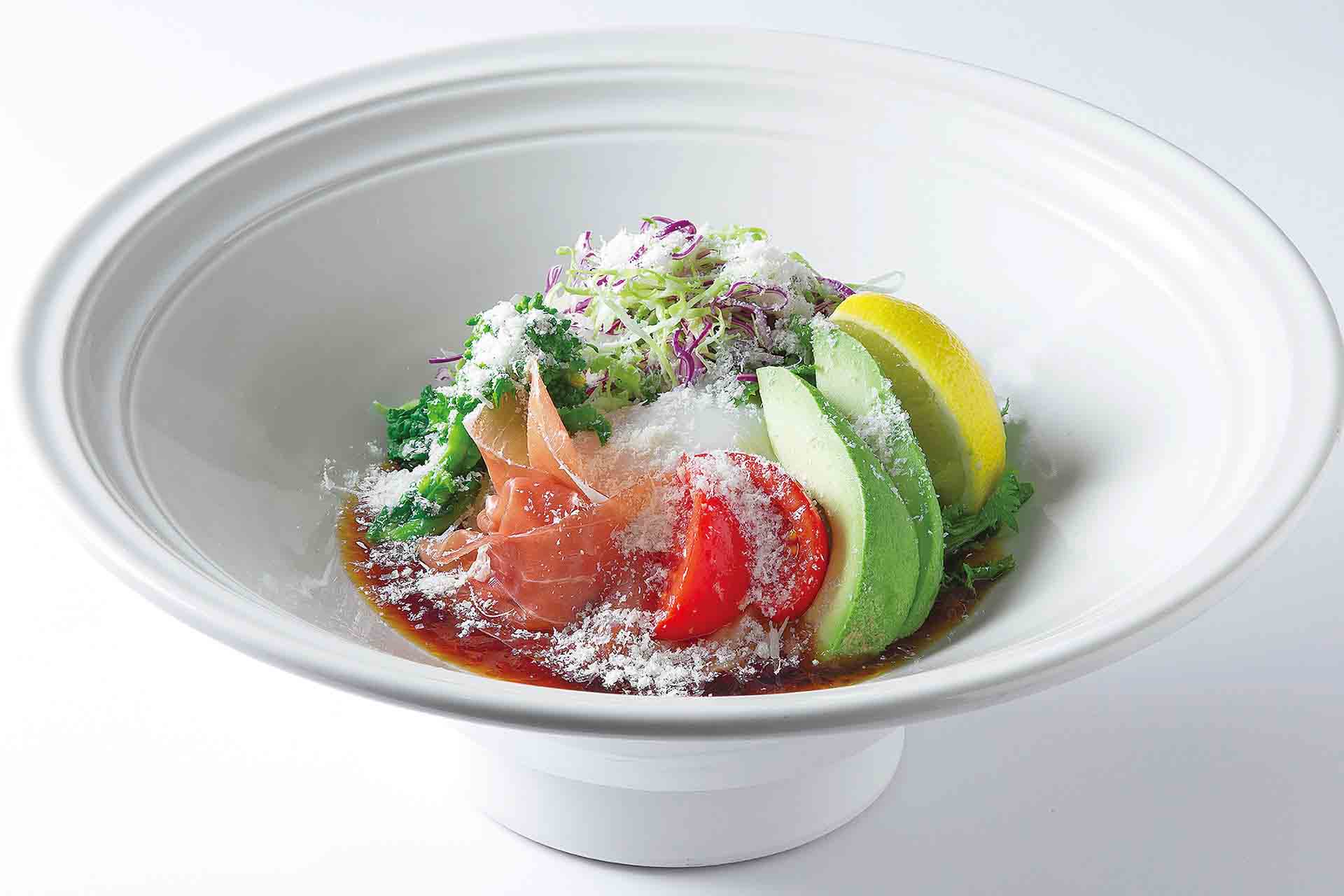 春メニュー_おうどん