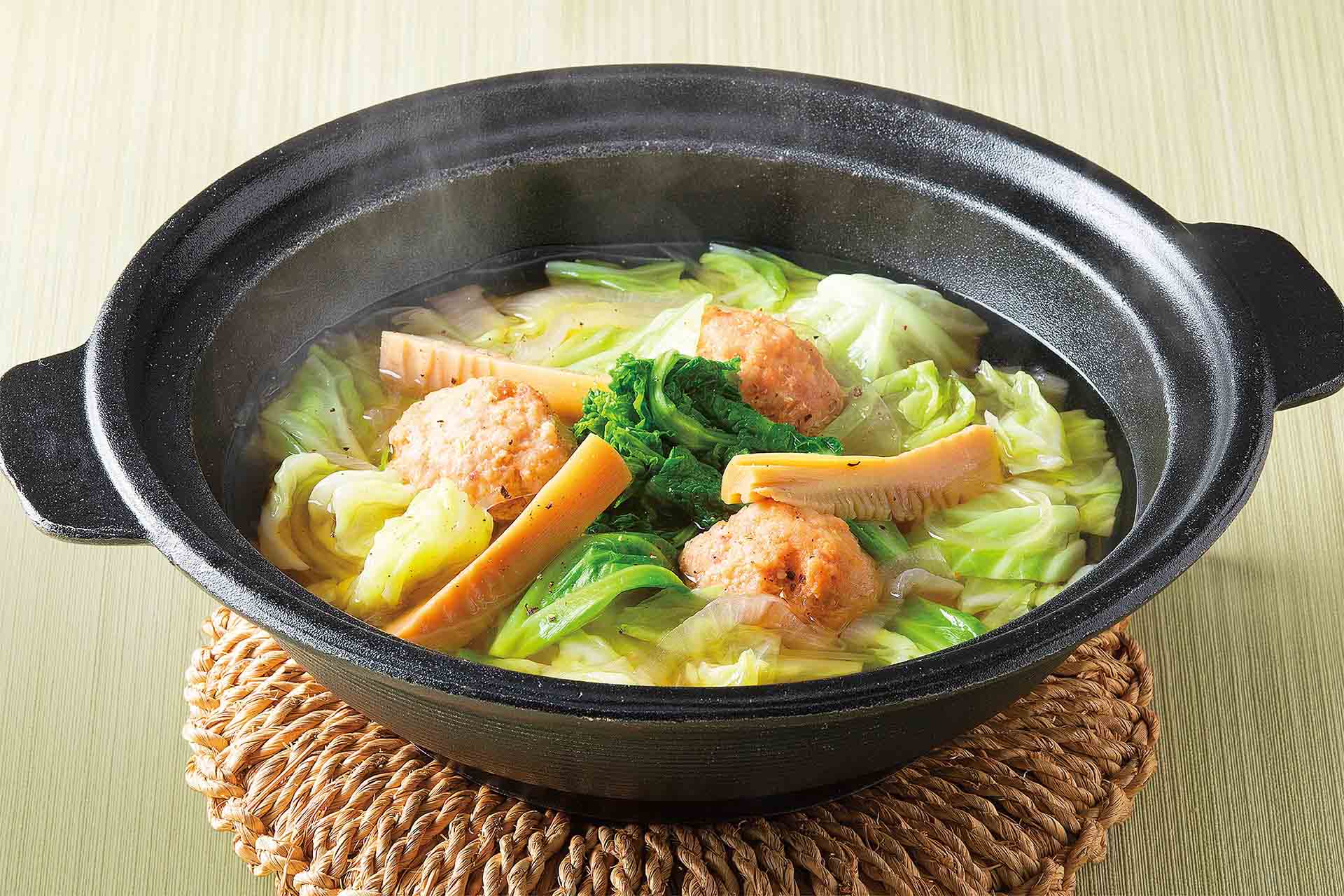 つるとんたん 埼玉 5653 つるとんたん 埼玉