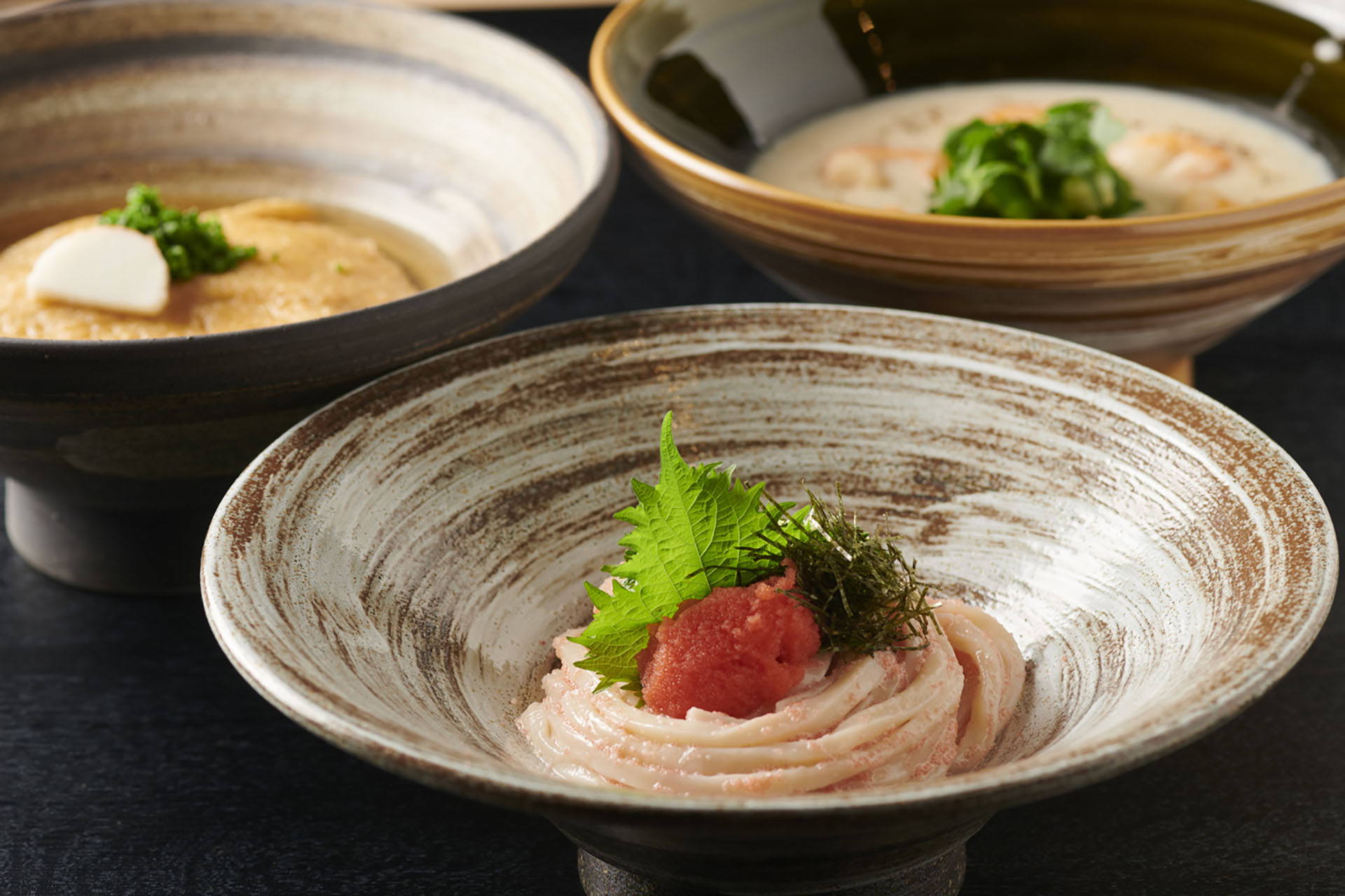 karuizawa_009