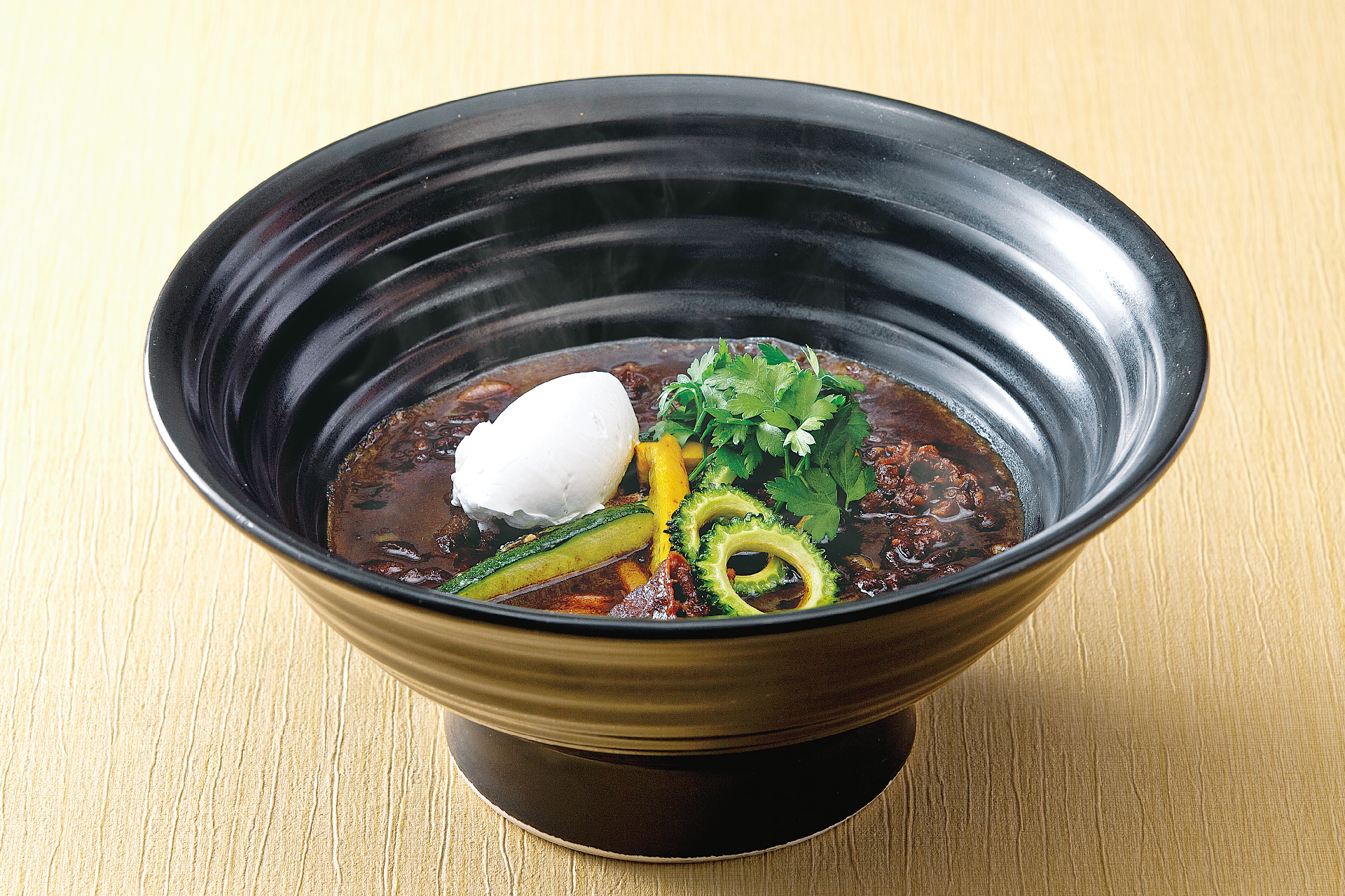 23夏_関東_アートボード 1 のコピー 18