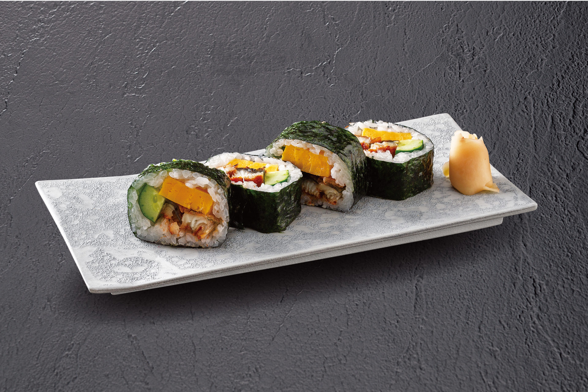 23夏_関西_アートボード 1 のコピー 24