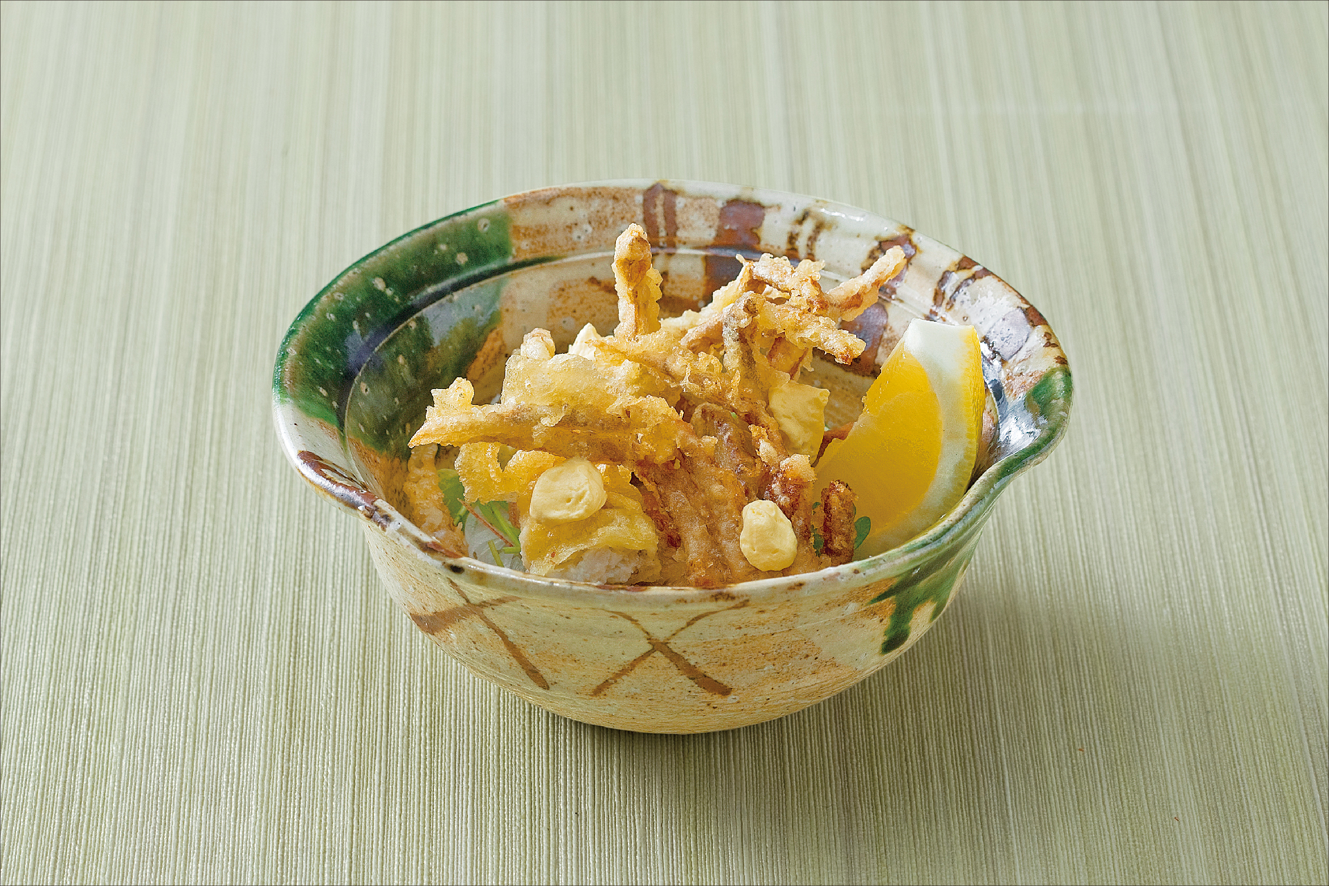 23夏_関東_アートボード 1 のコピー 3