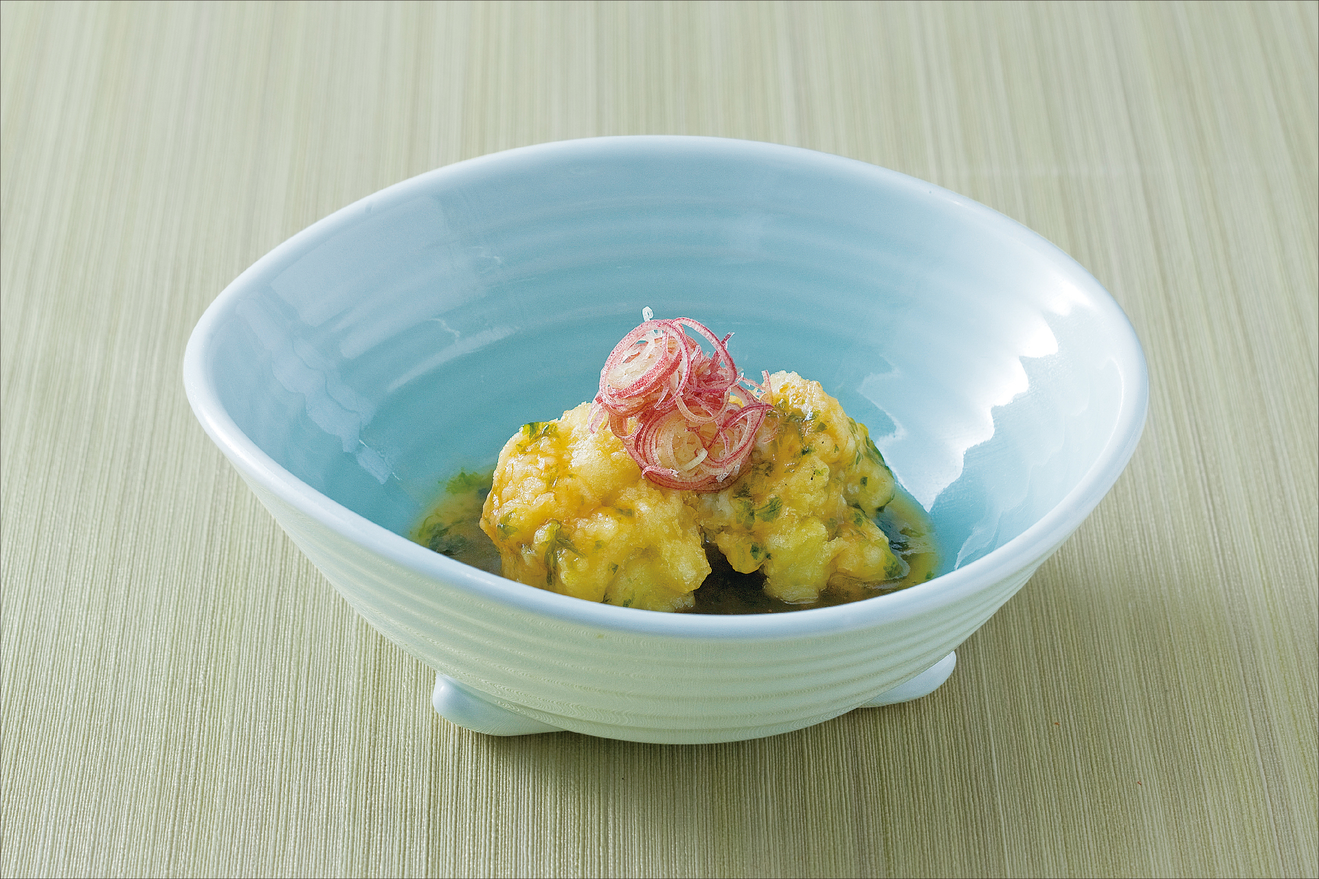 23夏_関東_アートボード 1 のコピー 2