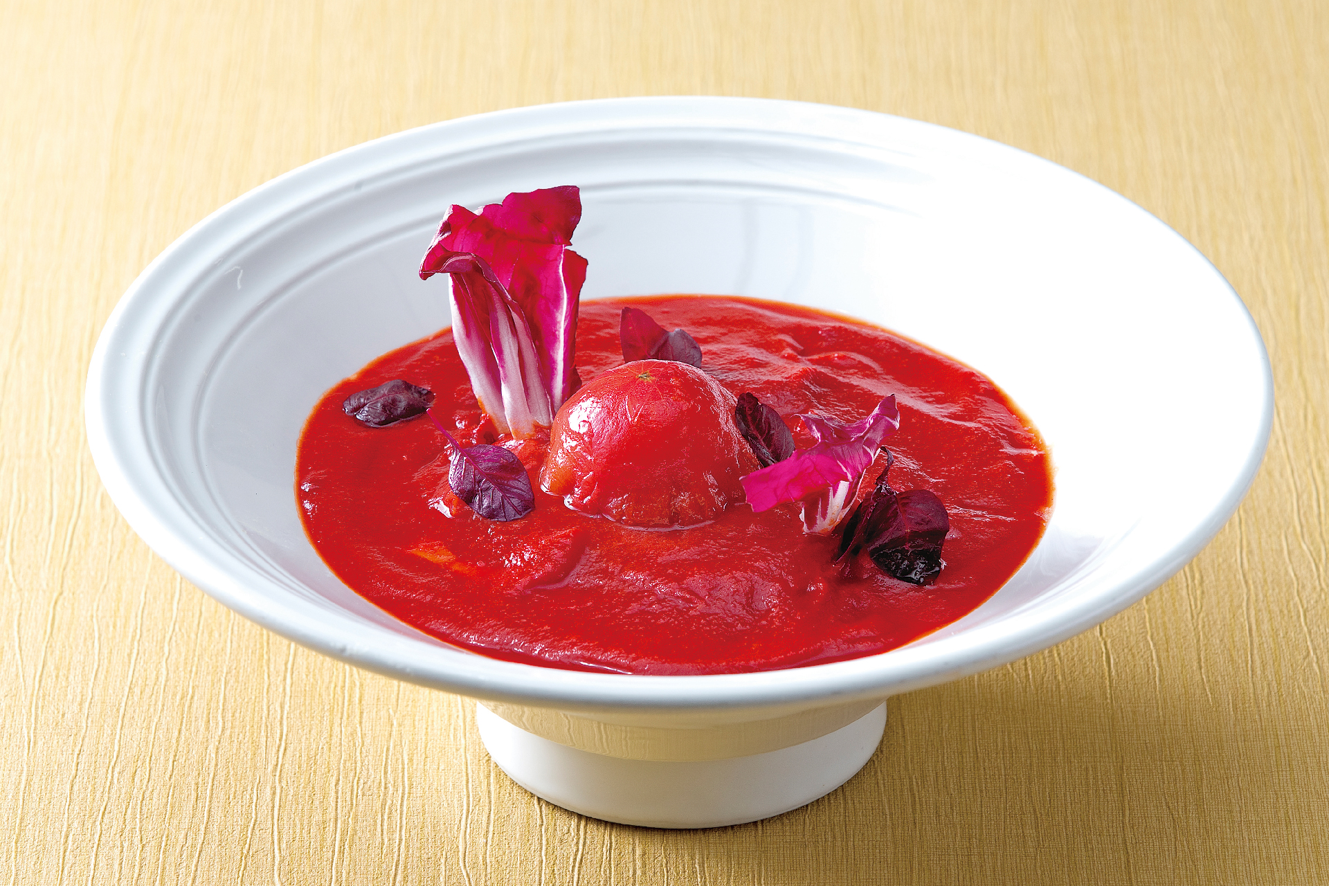 23夏_関東_アートボード 1 のコピー 15