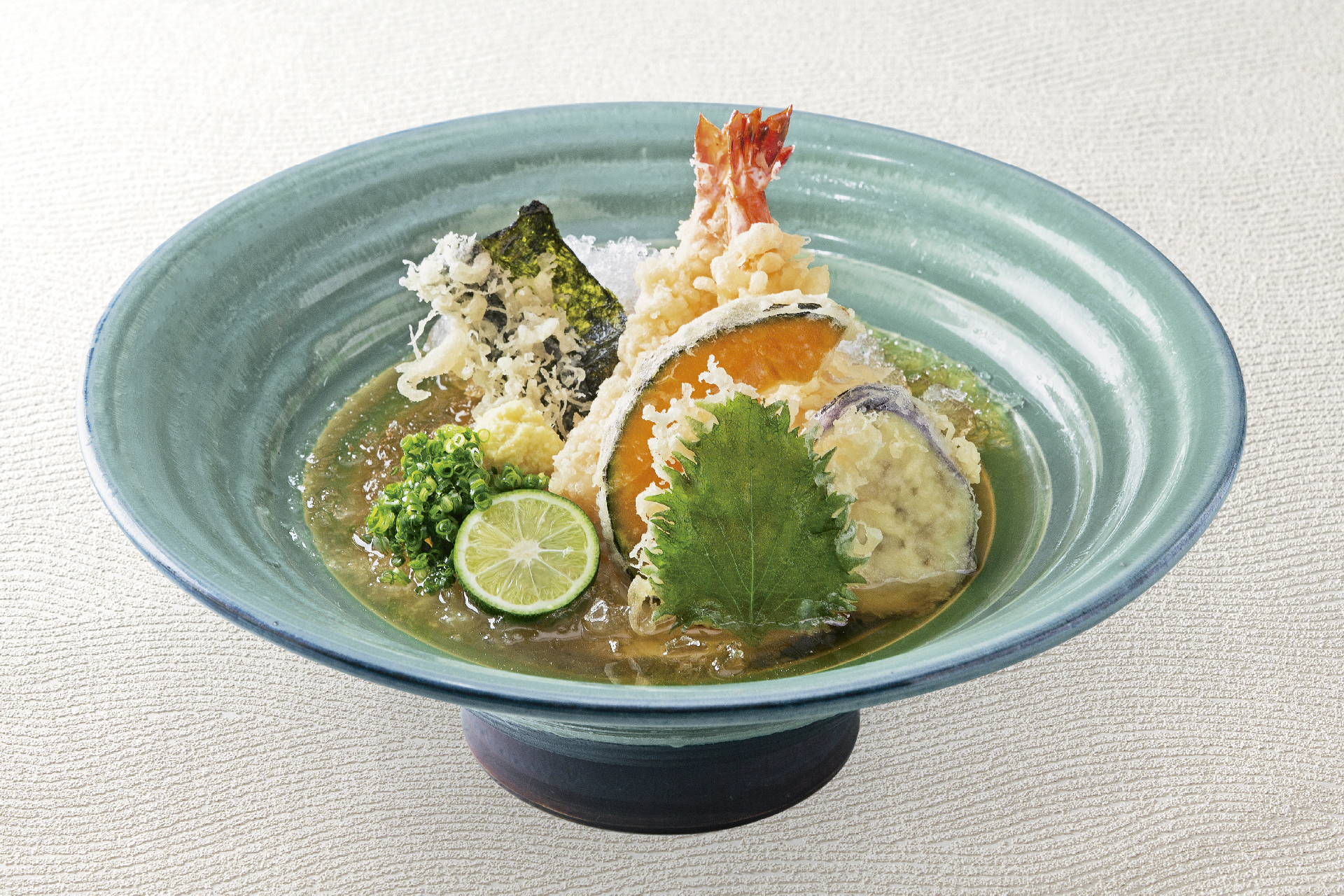 23夏冷__アートボード 1 のコピー 5