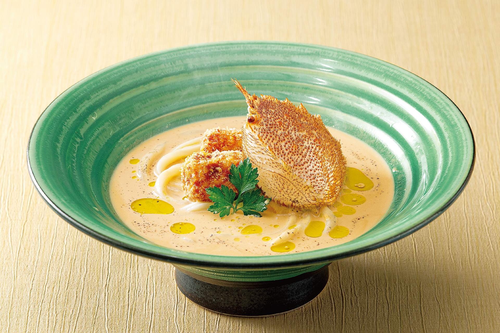 23夏_関東_アートボード 1 のコピー 20