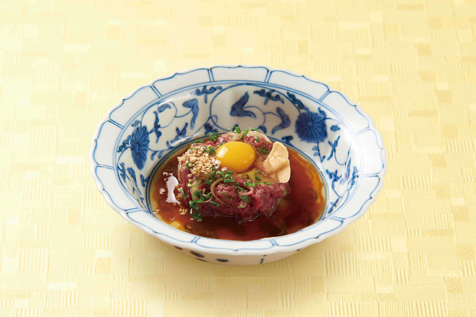 23夏_関東_アートボード 1 のコピー 4