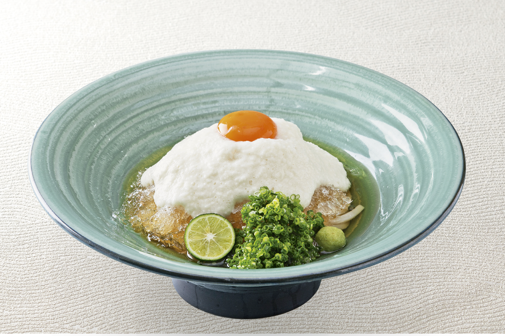 23夏冷__アートボード 1 のコピー 7