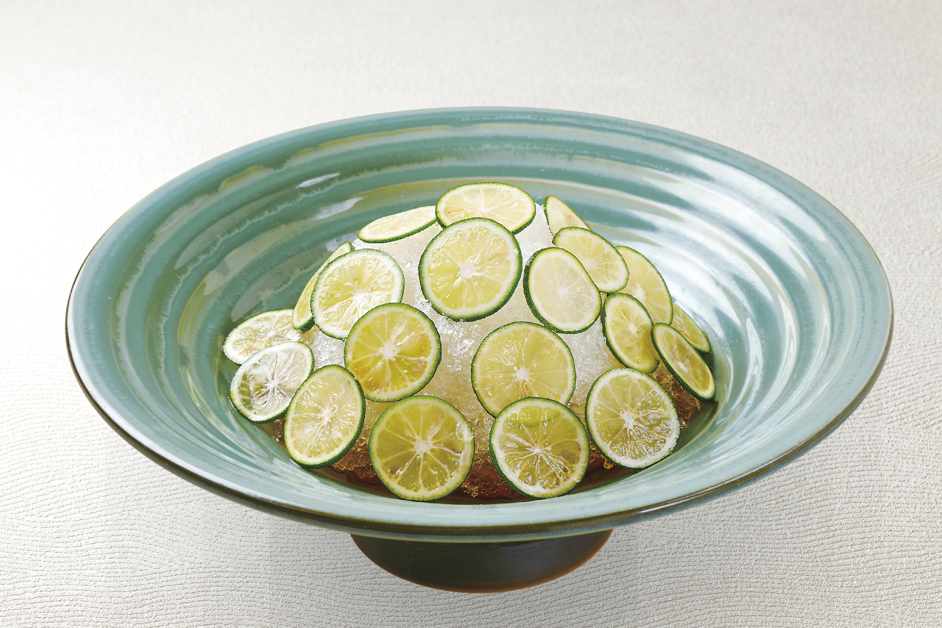 23夏冷__アートボード 1 のコピー 3