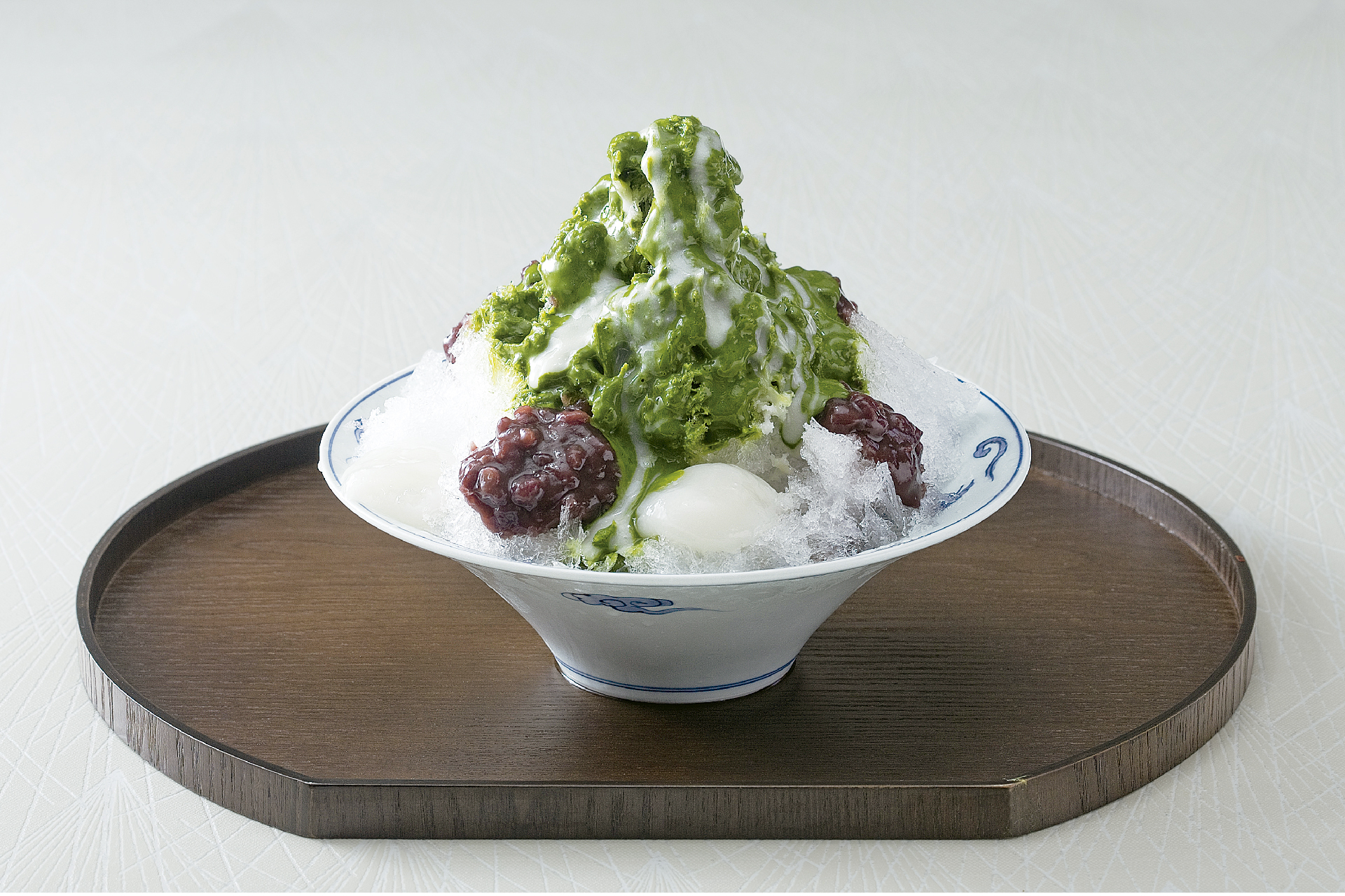 23夏冷__アートボード 1 のコピー 2