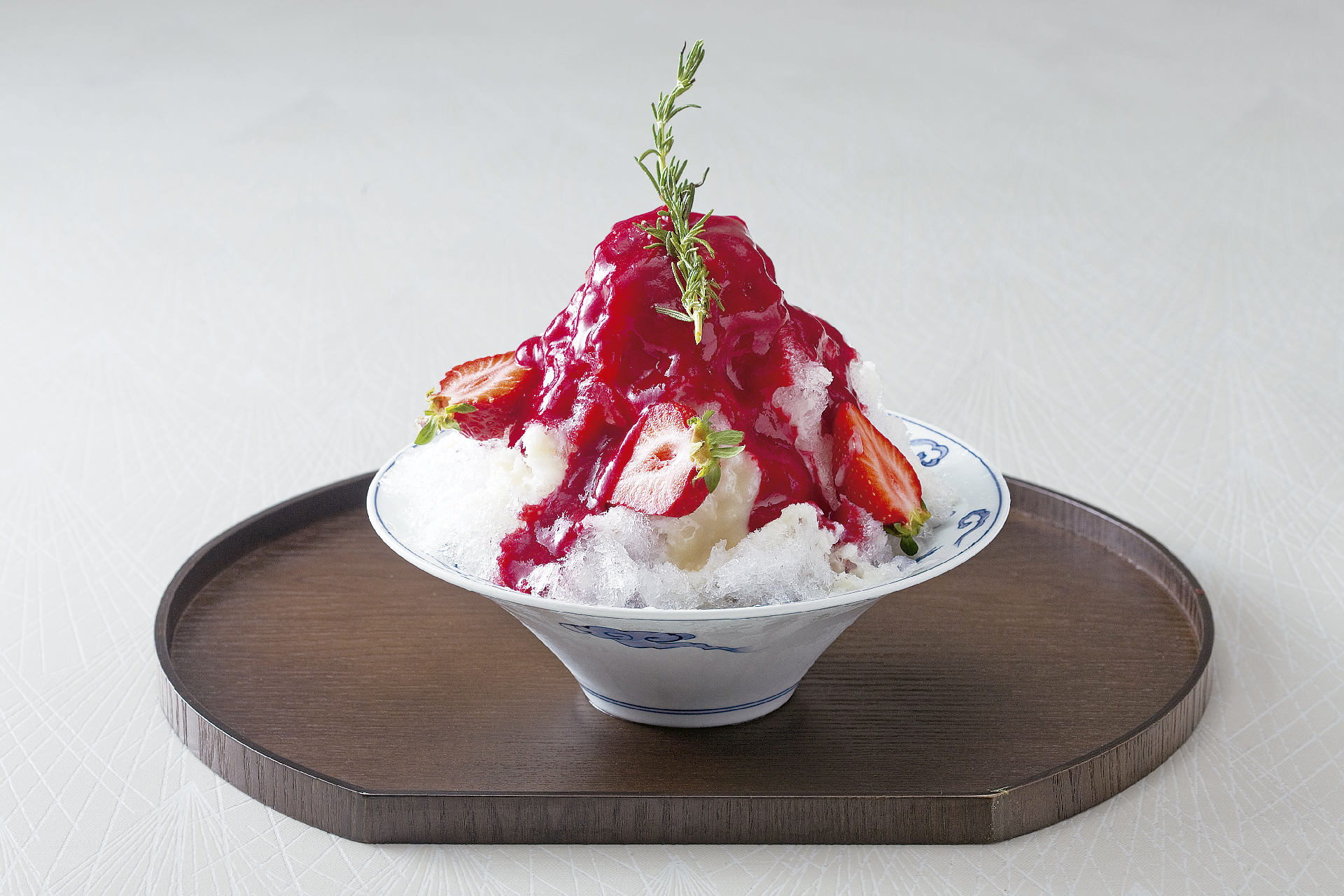 23夏冷__アートボード 1