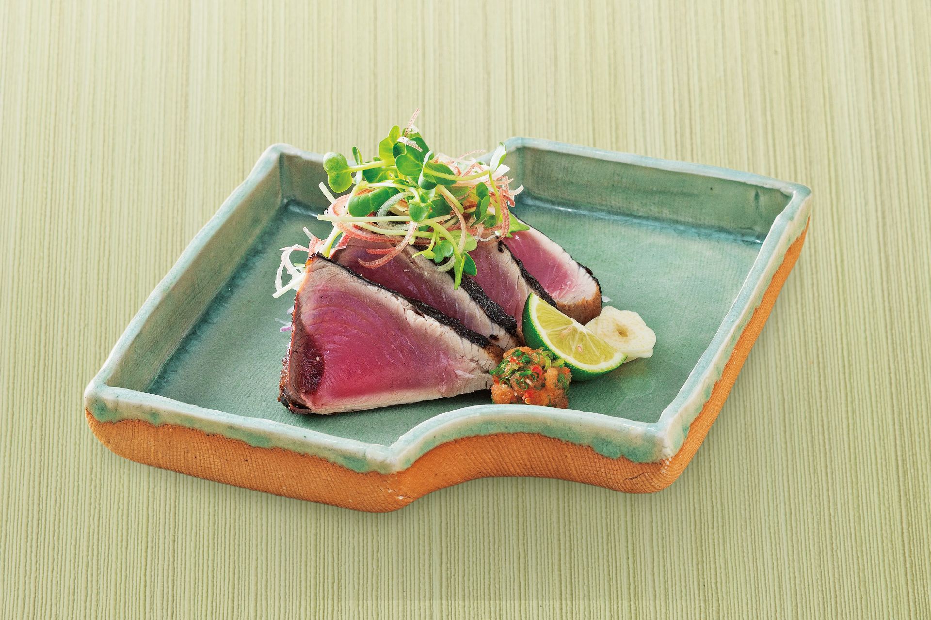 23夏_関東_アートボード 1 のコピー 5