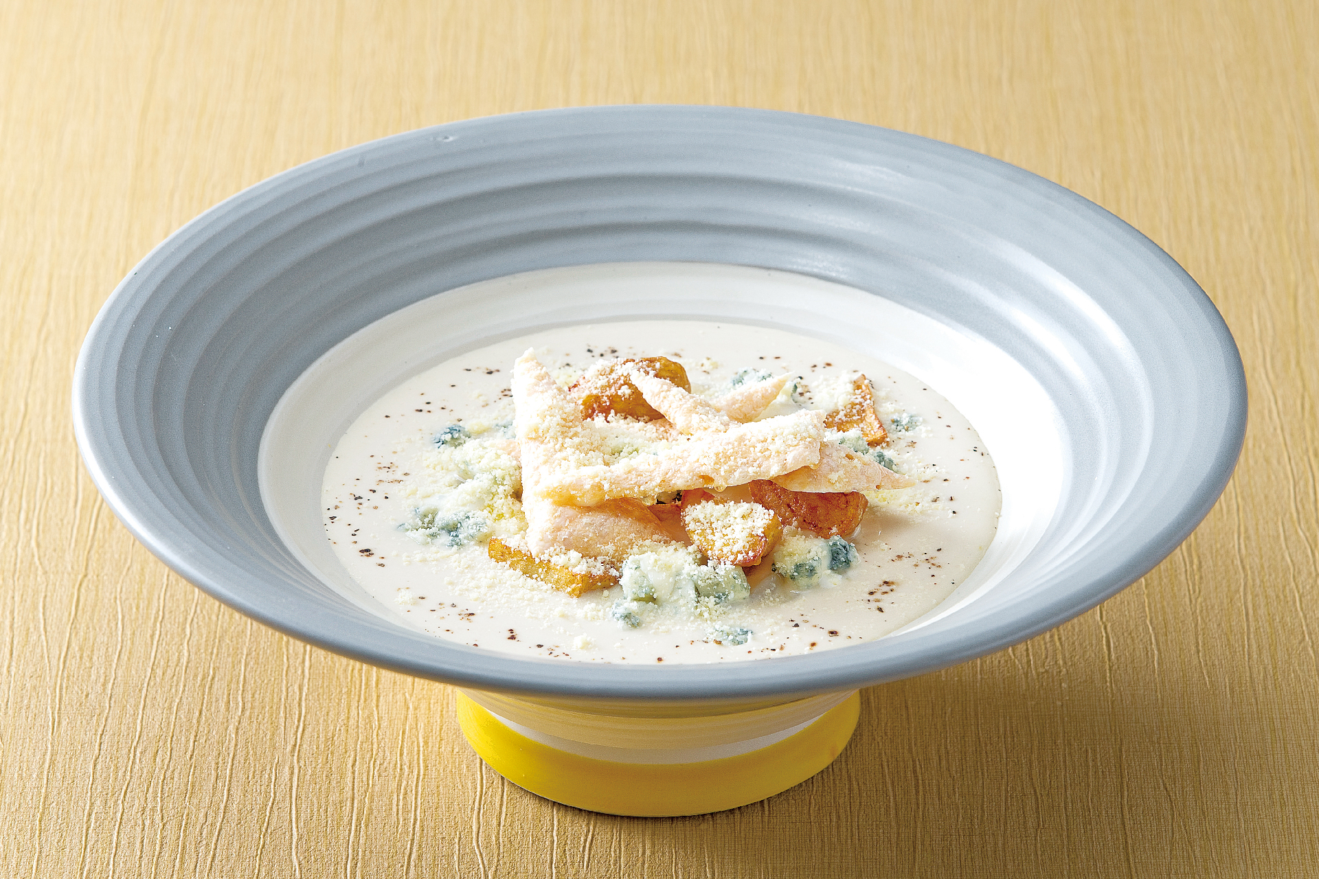 23夏_関東_アートボード 1 のコピー 17