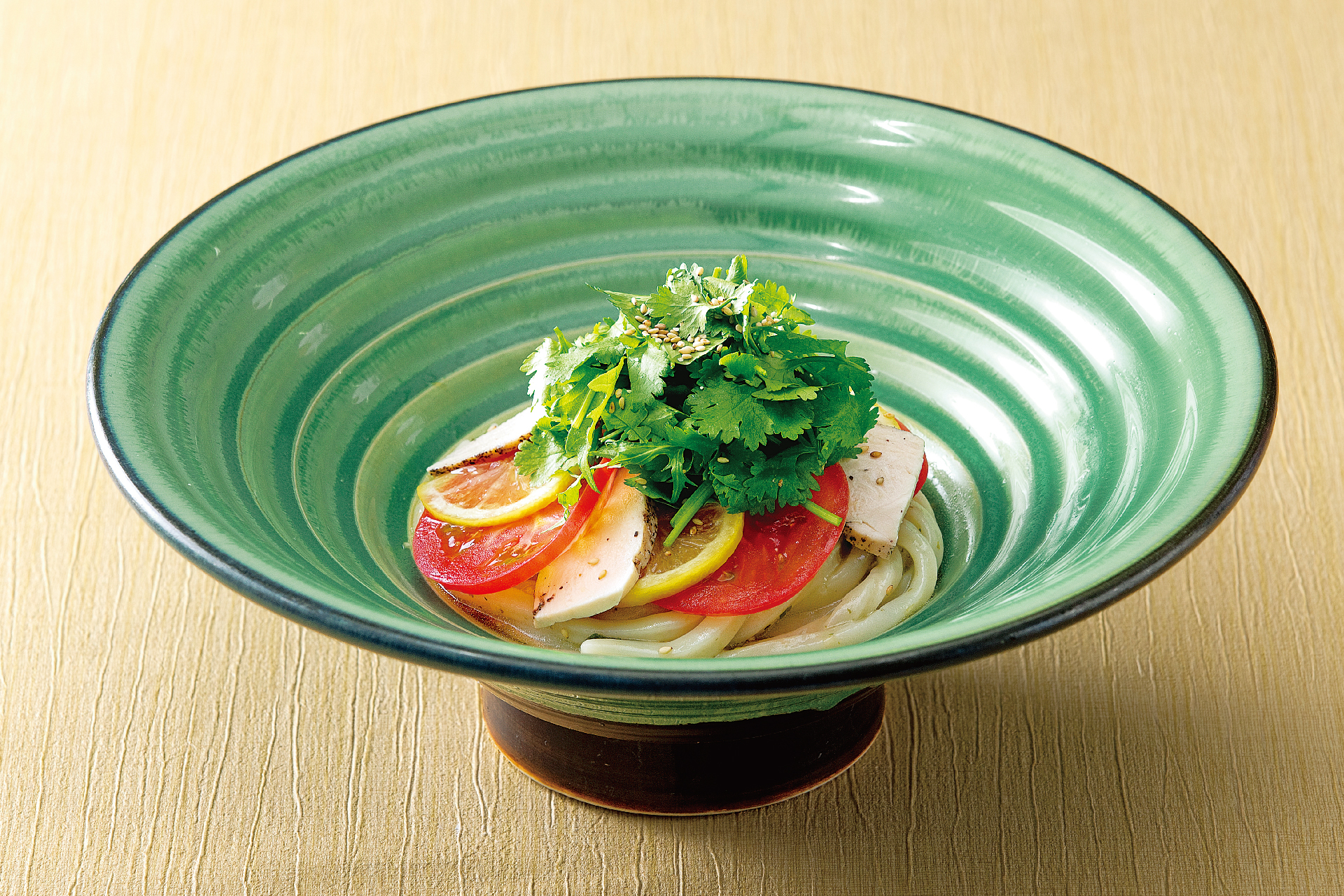 23夏_関東_アートボード 1 のコピー 12