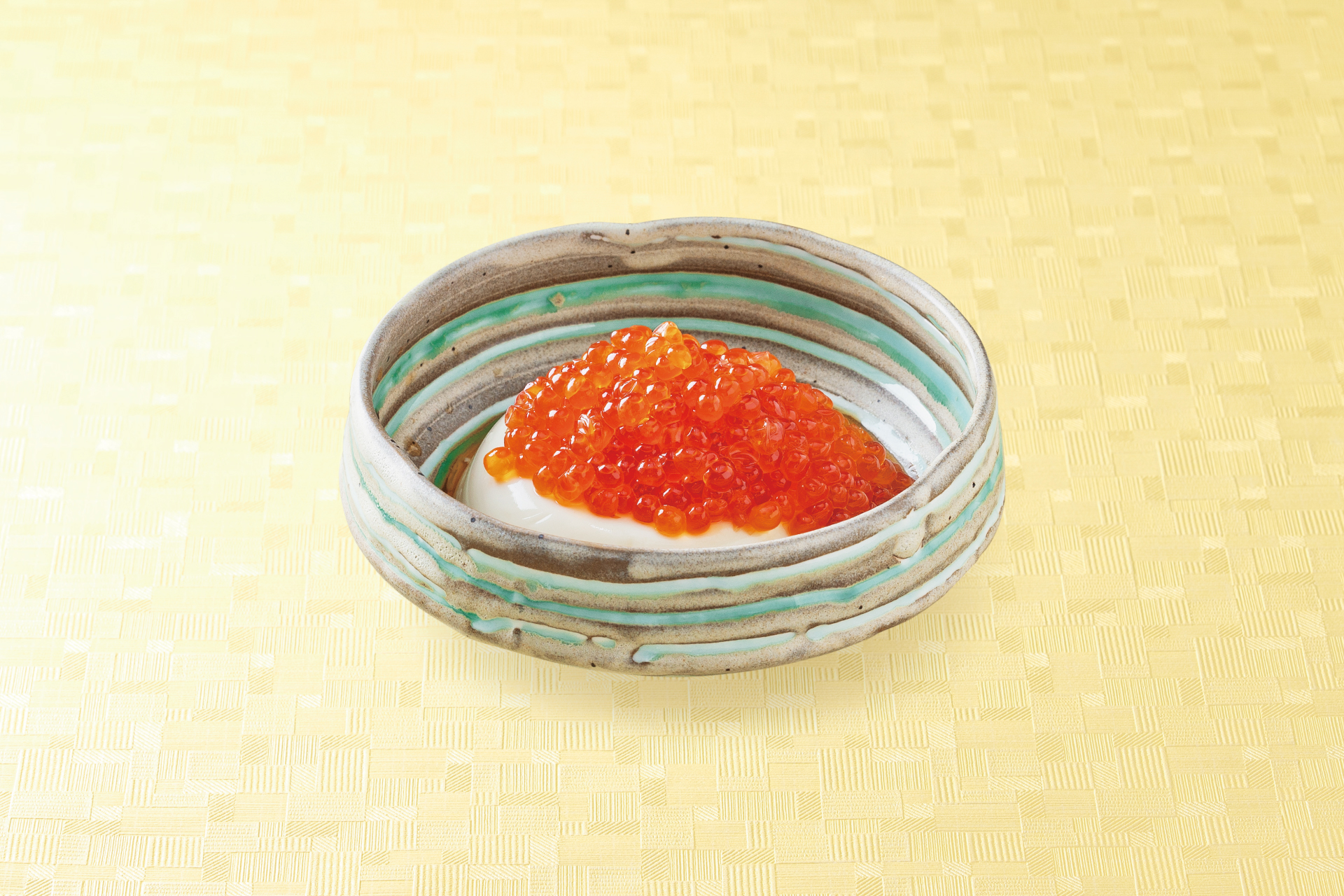 23夏_関西_アートボード 1