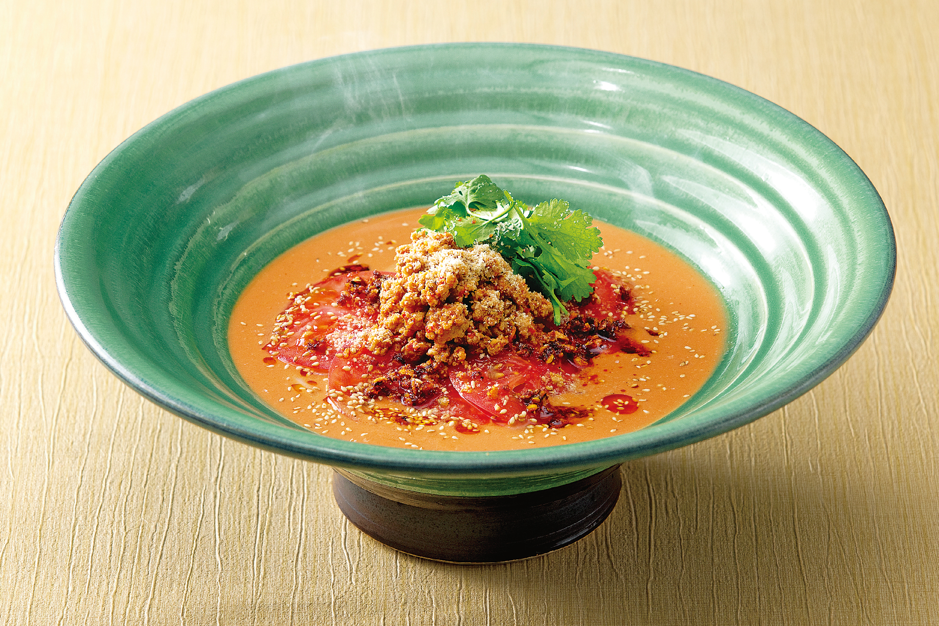 23夏_関東_アートボード 1 のコピー 13