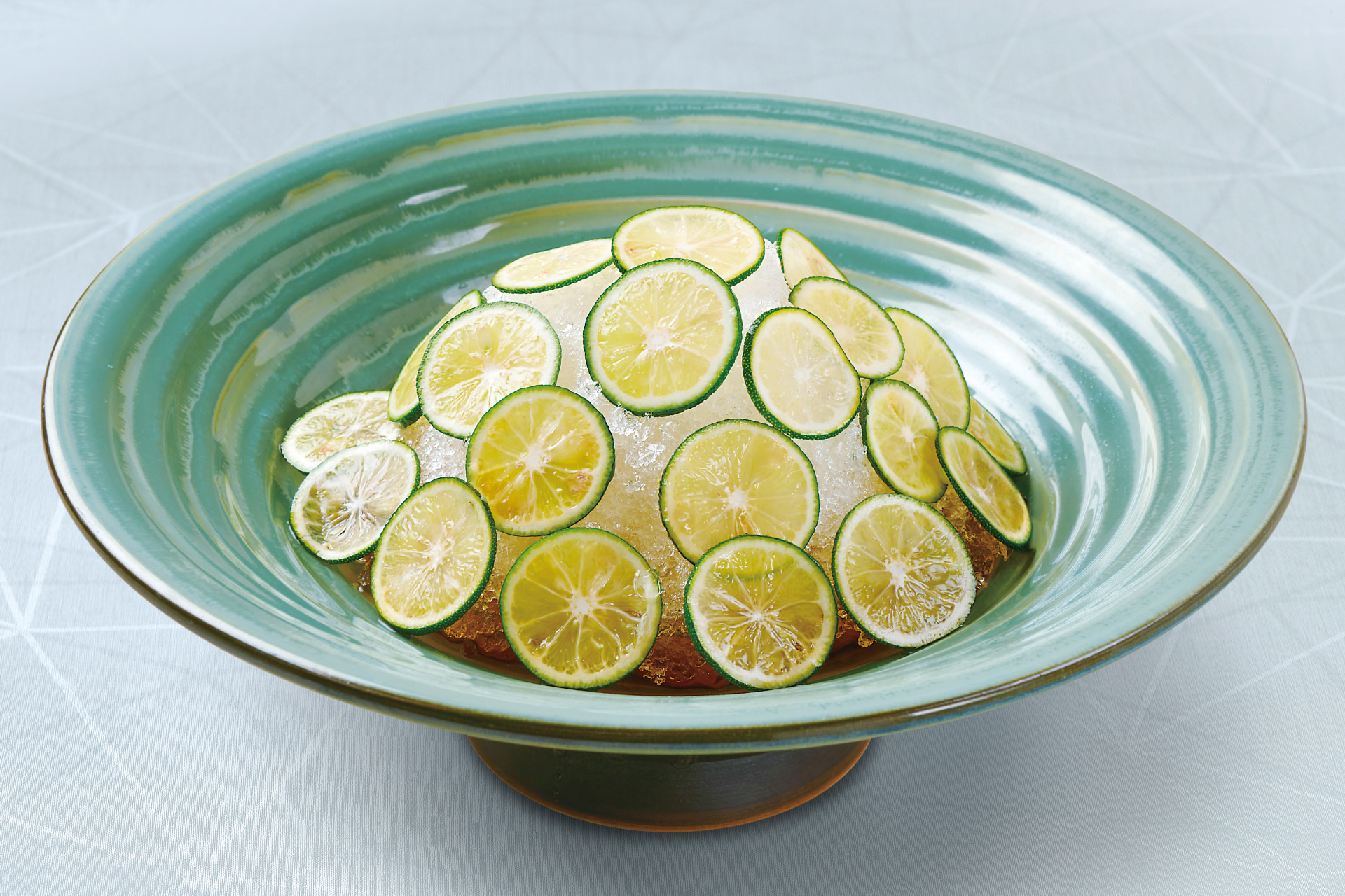 すだちのおうどん
