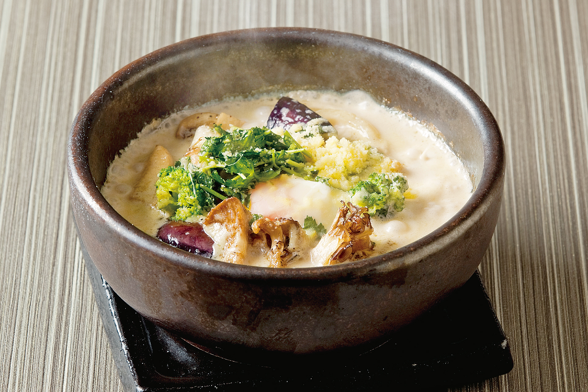 麺匠の心つくし つるとんたん【公式】 