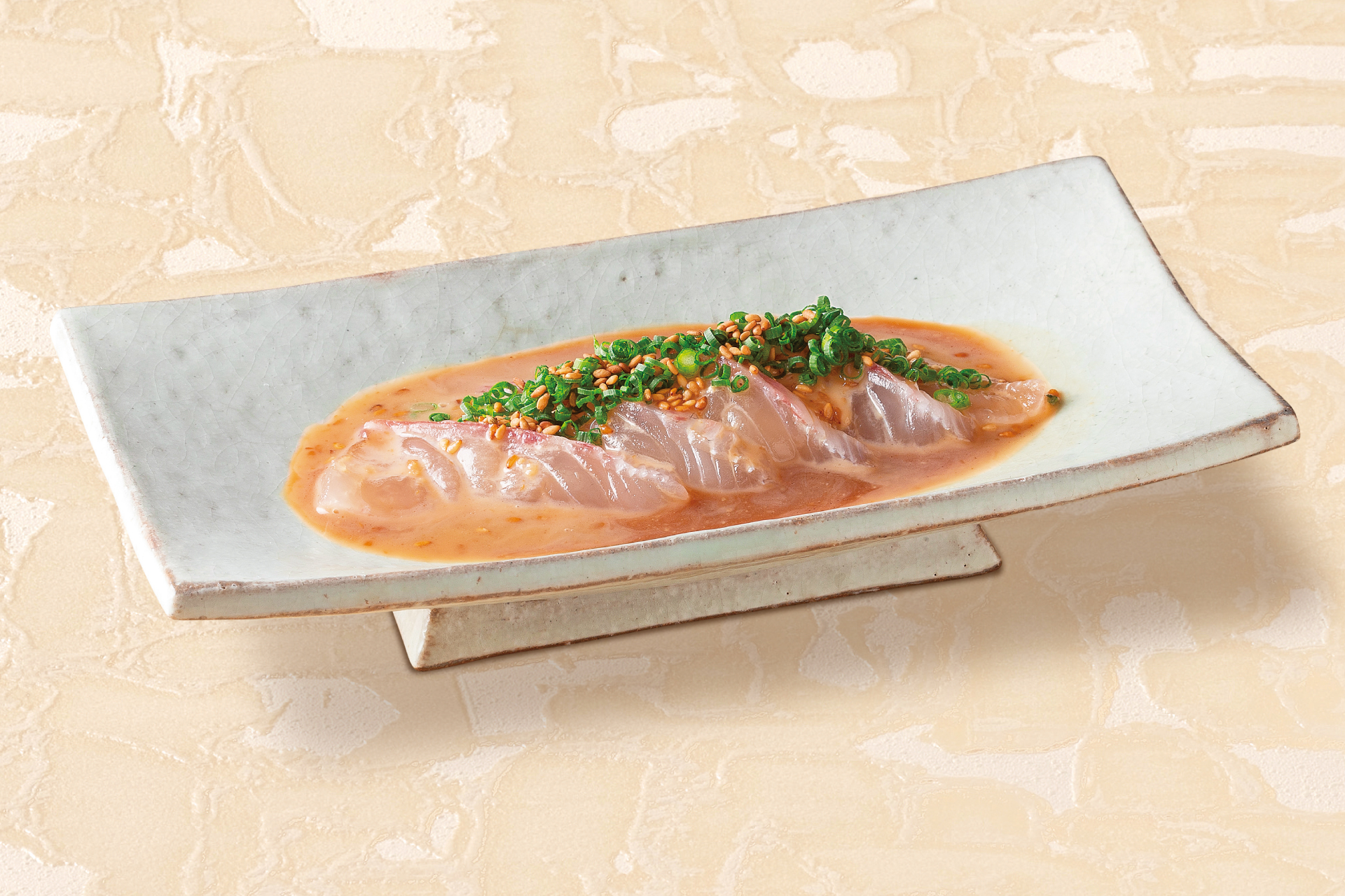 web_関西_桜鯛胡麻醤油