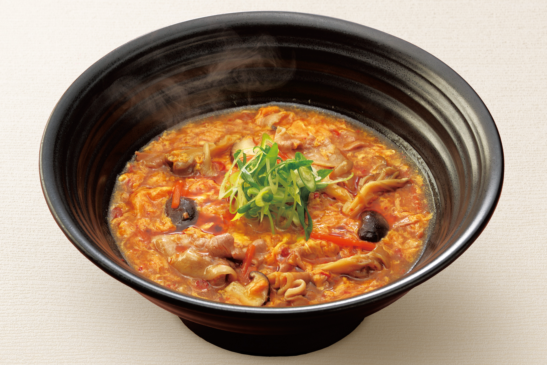 web_酸辣湯のおうどん