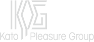 Kato pleasure Group