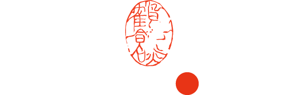 つるとんたん THE SKY TOKYO